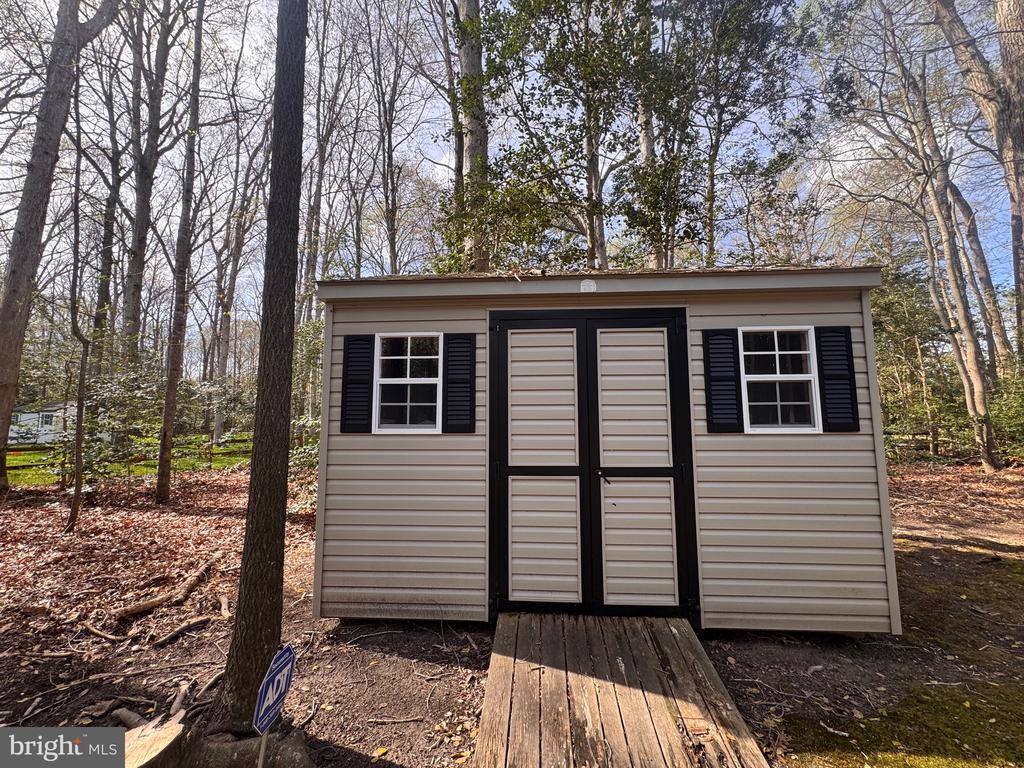 1 Pine Tree Circle, Lewes, DE 19958