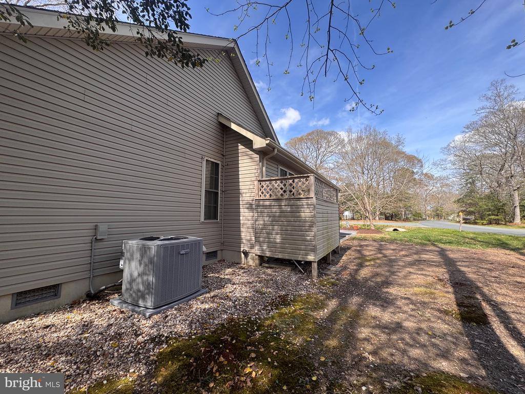 1 Pine Tree Circle, Lewes, DE 19958