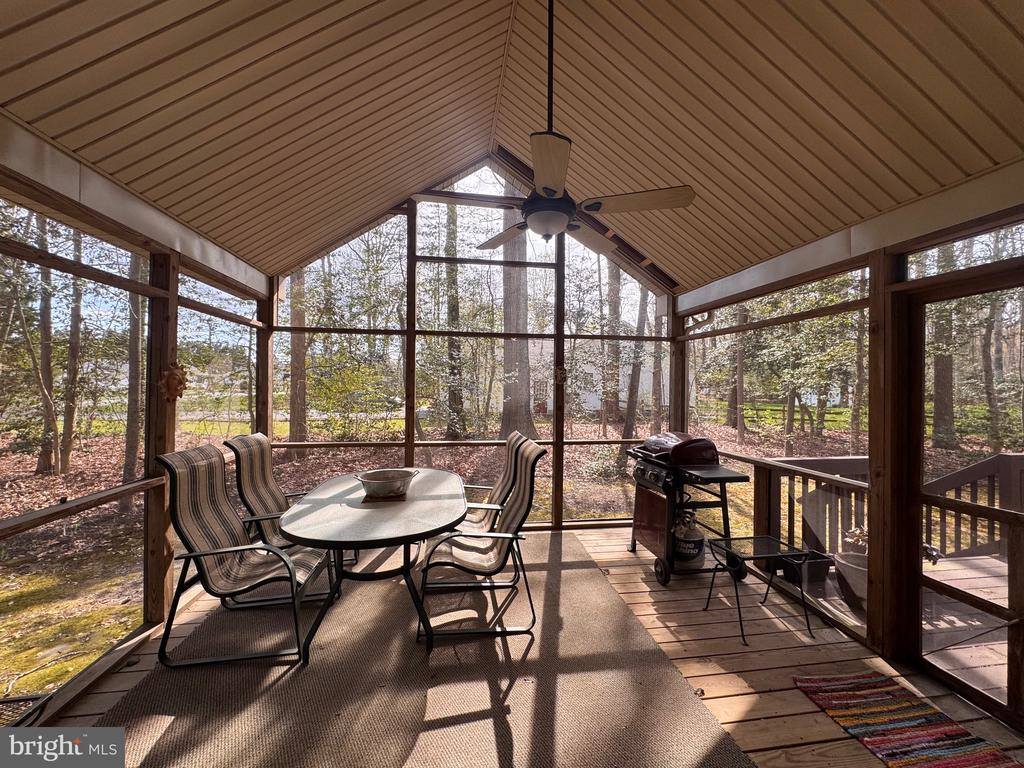 1 Pine Tree Circle, Lewes, DE 19958