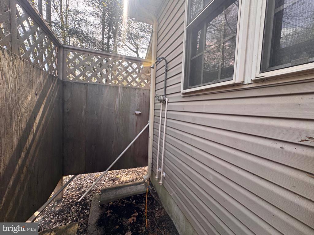 1 Pine Tree Circle, Lewes, DE 19958