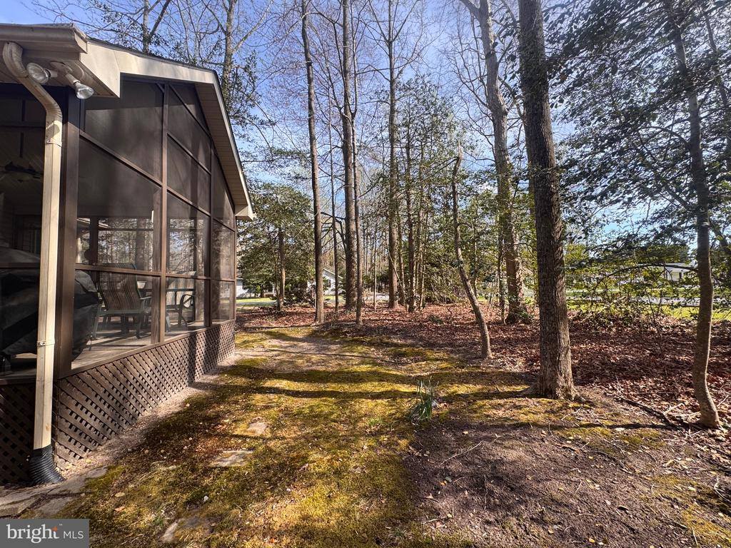 1 Pine Tree Circle, Lewes, DE 19958