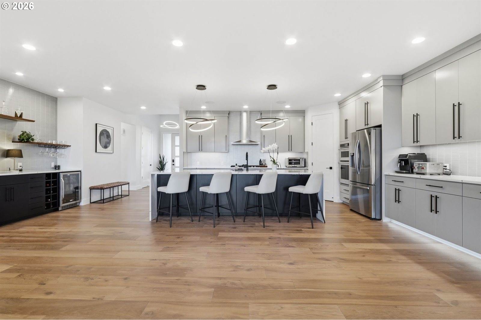 23015 SW Byers Lake Ter, Sherwood, OR 97140