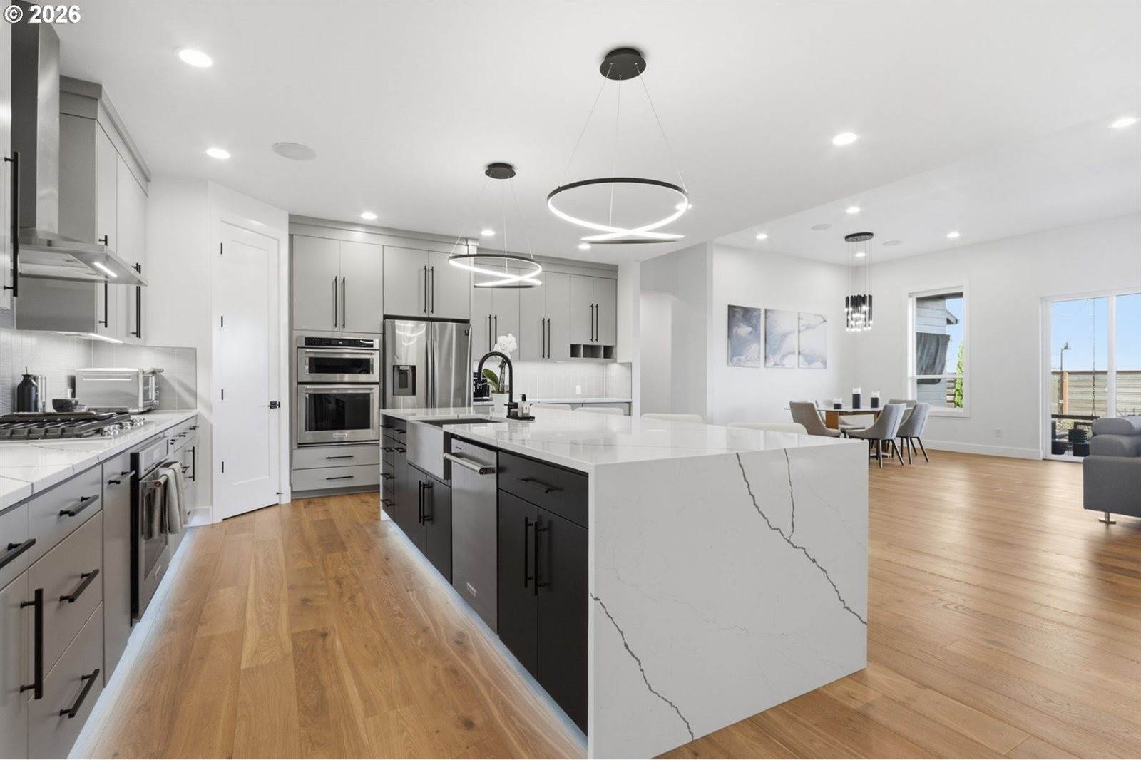 23015 SW Byers Lake Ter, Sherwood, OR 97140