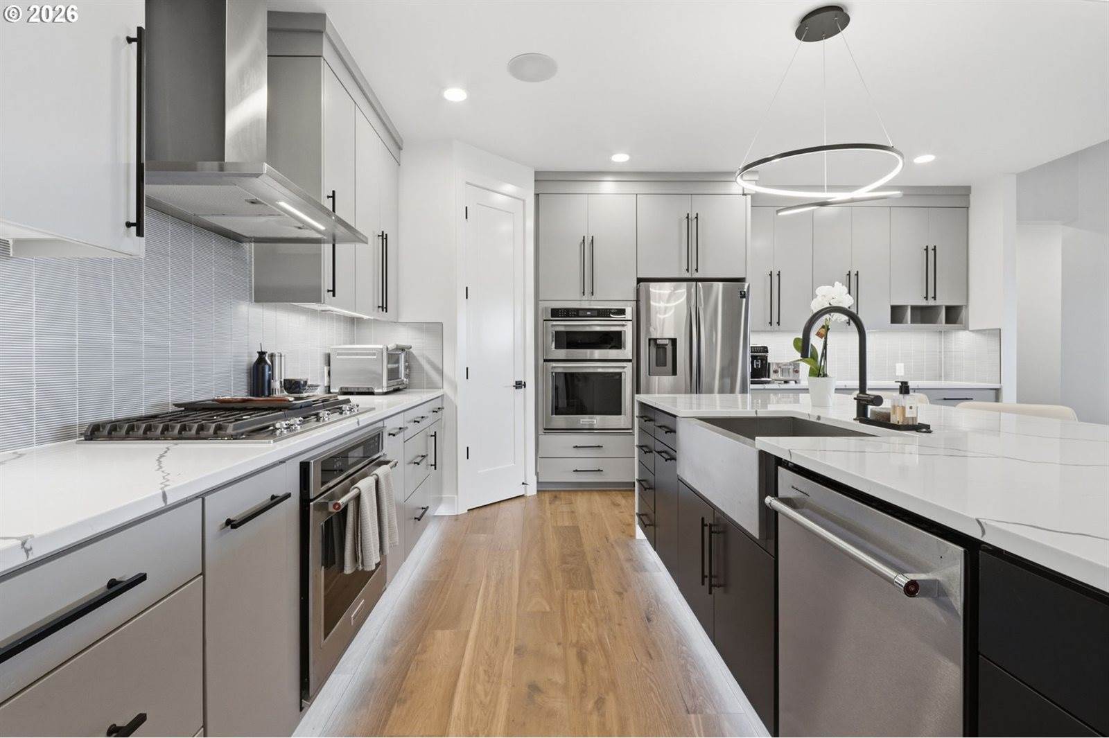 23015 SW Byers Lake Ter, Sherwood, OR 97140