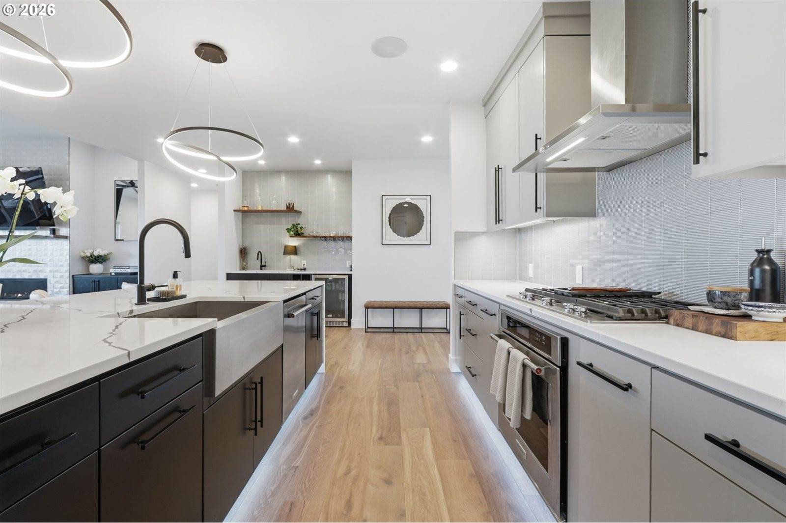 23015 SW Byers Lake Ter, Sherwood, OR 97140