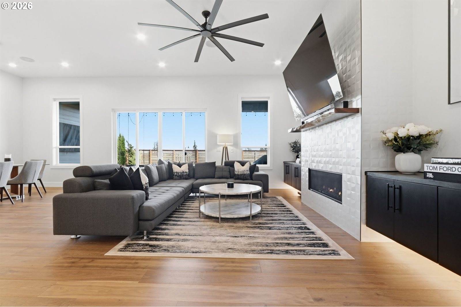 23015 SW Byers Lake Ter, Sherwood, OR 97140