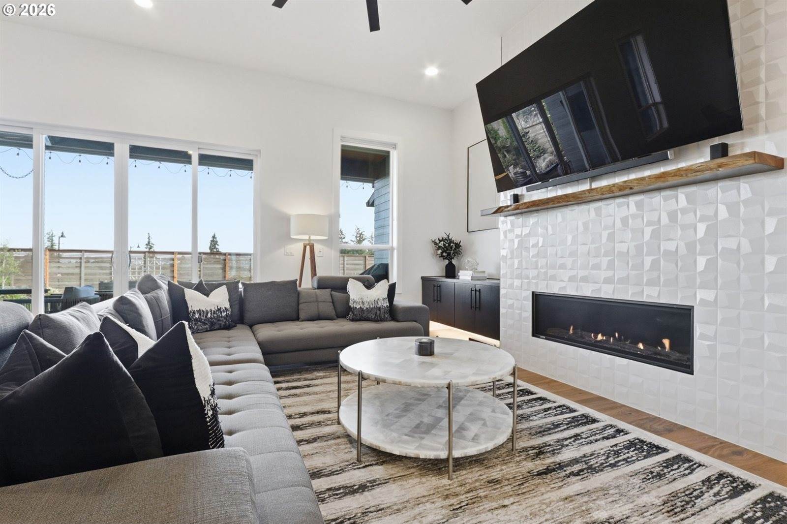 23015 SW Byers Lake Ter, Sherwood, OR 97140