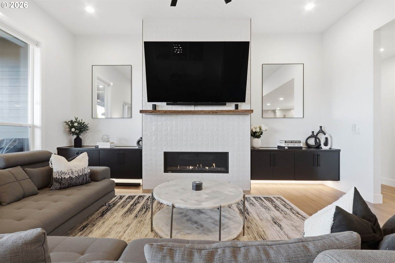 23015 SW Byers Lake Ter, Sherwood, OR 97140