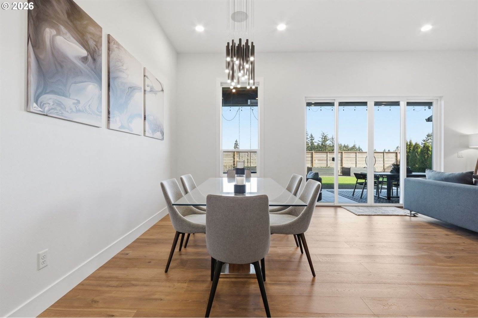 23015 SW Byers Lake Ter, Sherwood, OR 97140