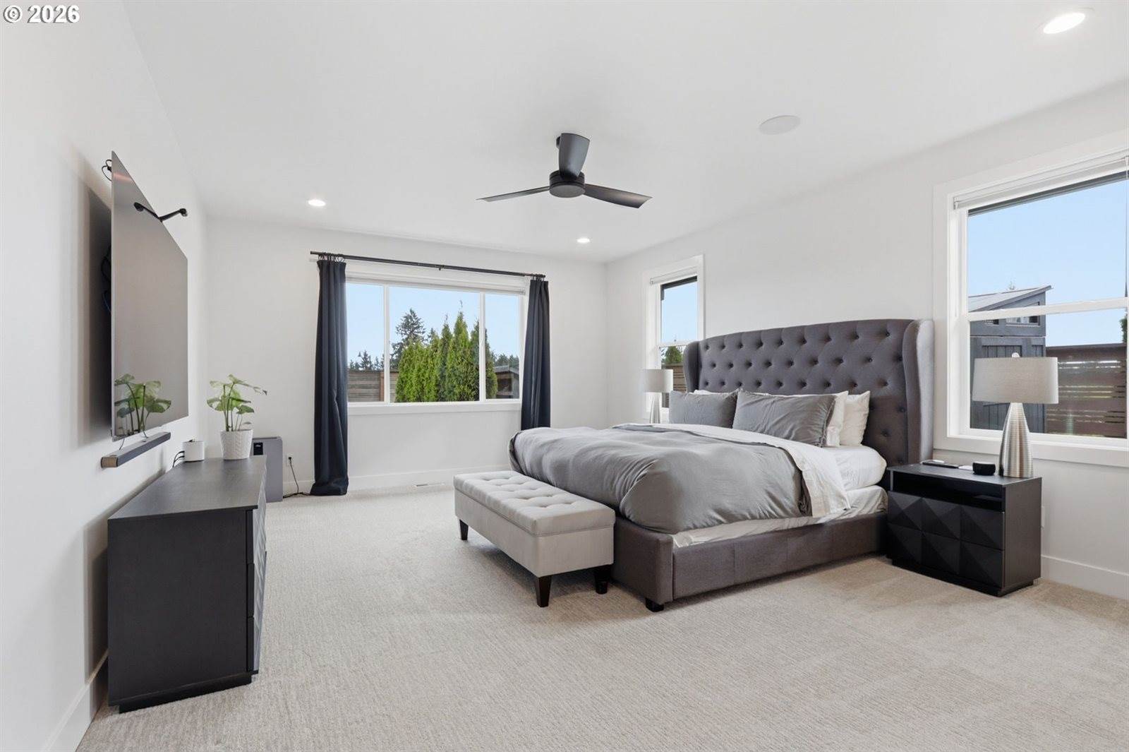 23015 SW Byers Lake Ter, Sherwood, OR 97140