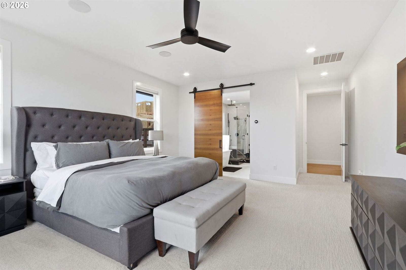 23015 SW Byers Lake Ter, Sherwood, OR 97140