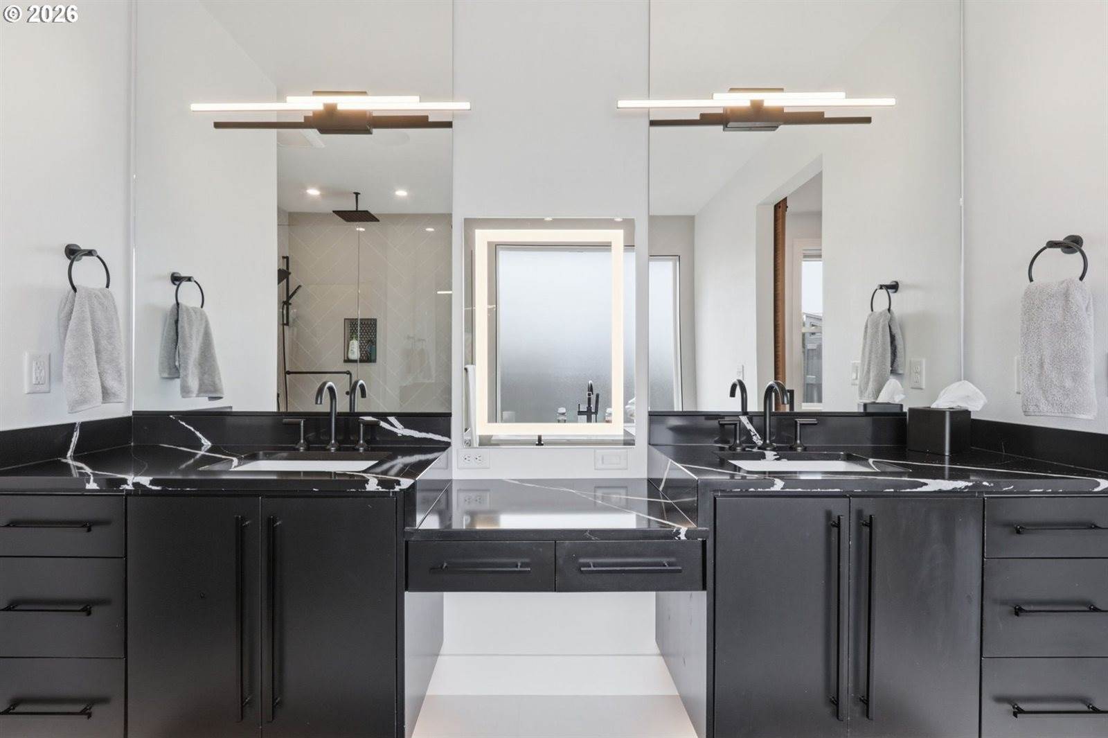 23015 SW Byers Lake Ter, Sherwood, OR 97140