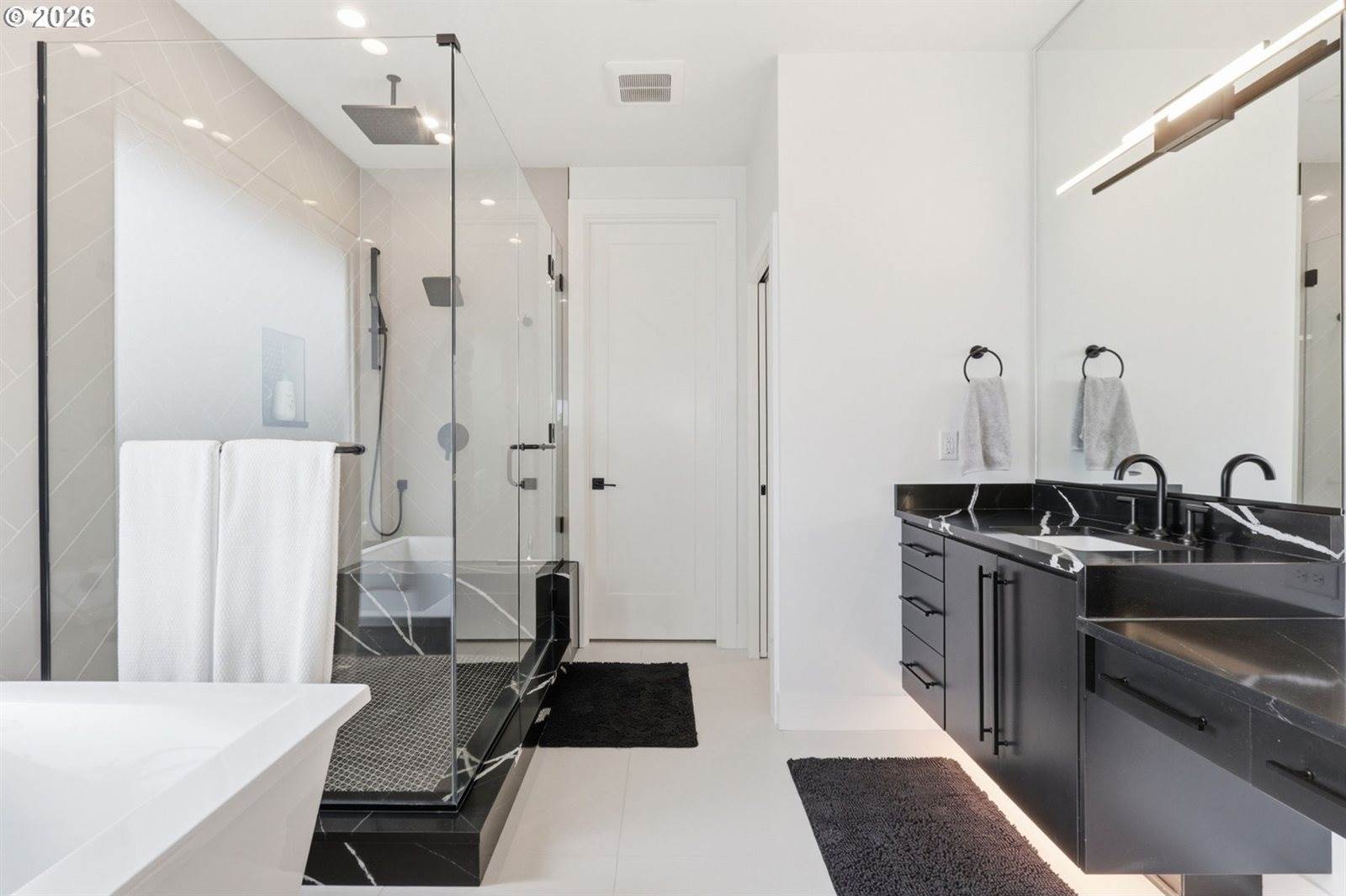 23015 SW Byers Lake Ter, Sherwood, OR 97140