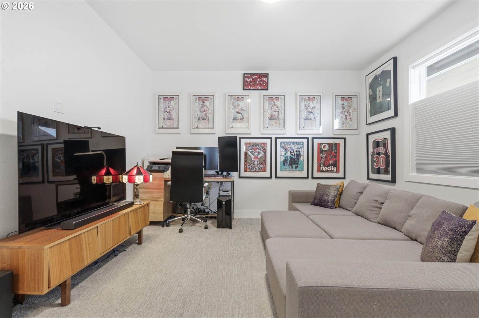 23015 SW Byers Lake Ter, Sherwood, OR 97140