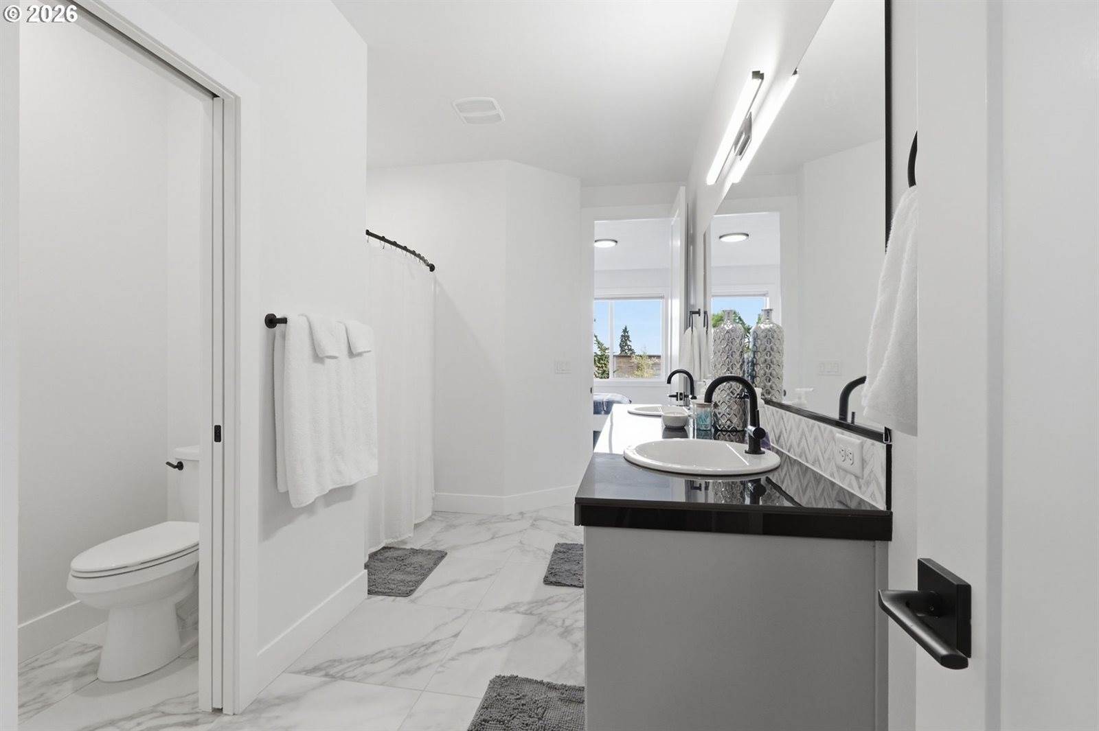 23015 SW Byers Lake Ter, Sherwood, OR 97140