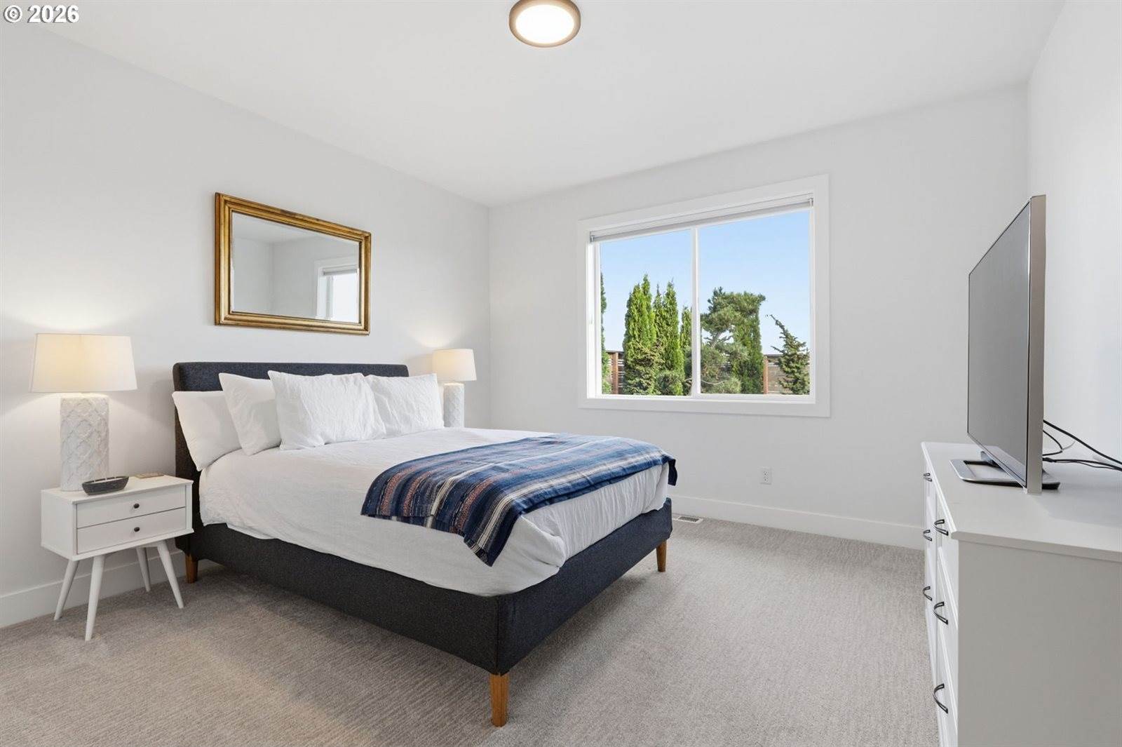 23015 SW Byers Lake Ter, Sherwood, OR 97140