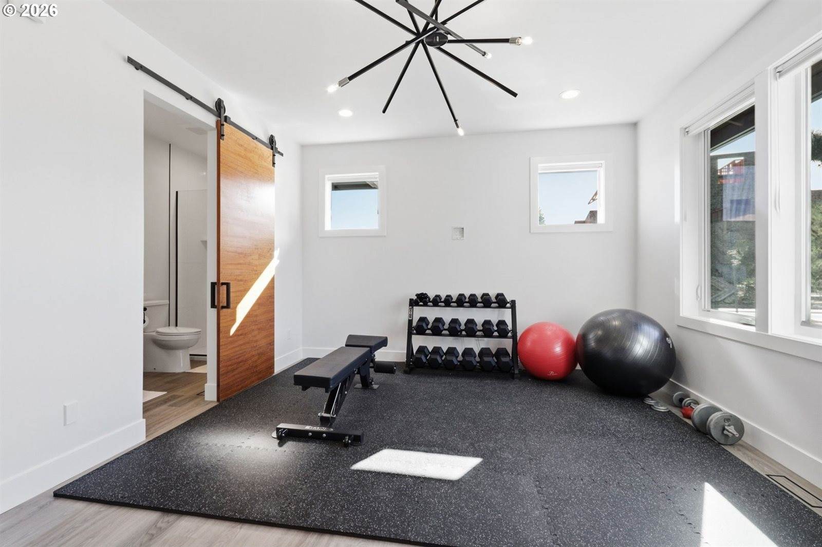 23015 SW Byers Lake Ter, Sherwood, OR 97140