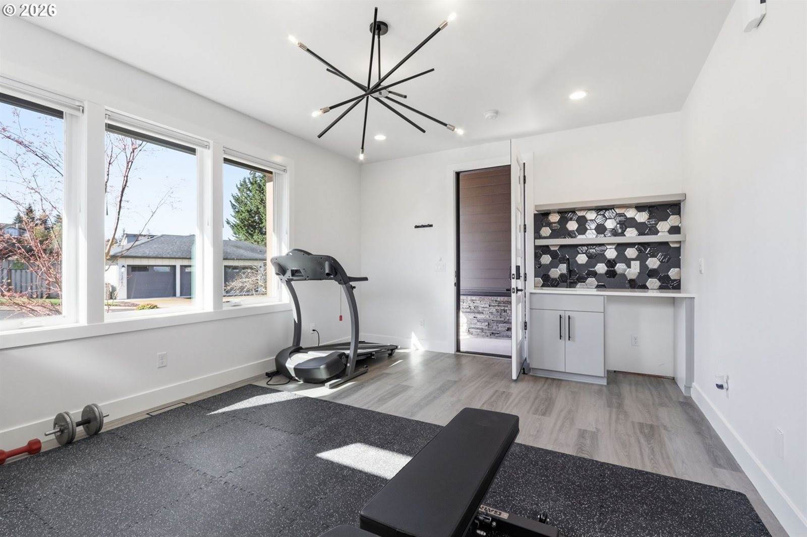 23015 SW Byers Lake Ter, Sherwood, OR 97140