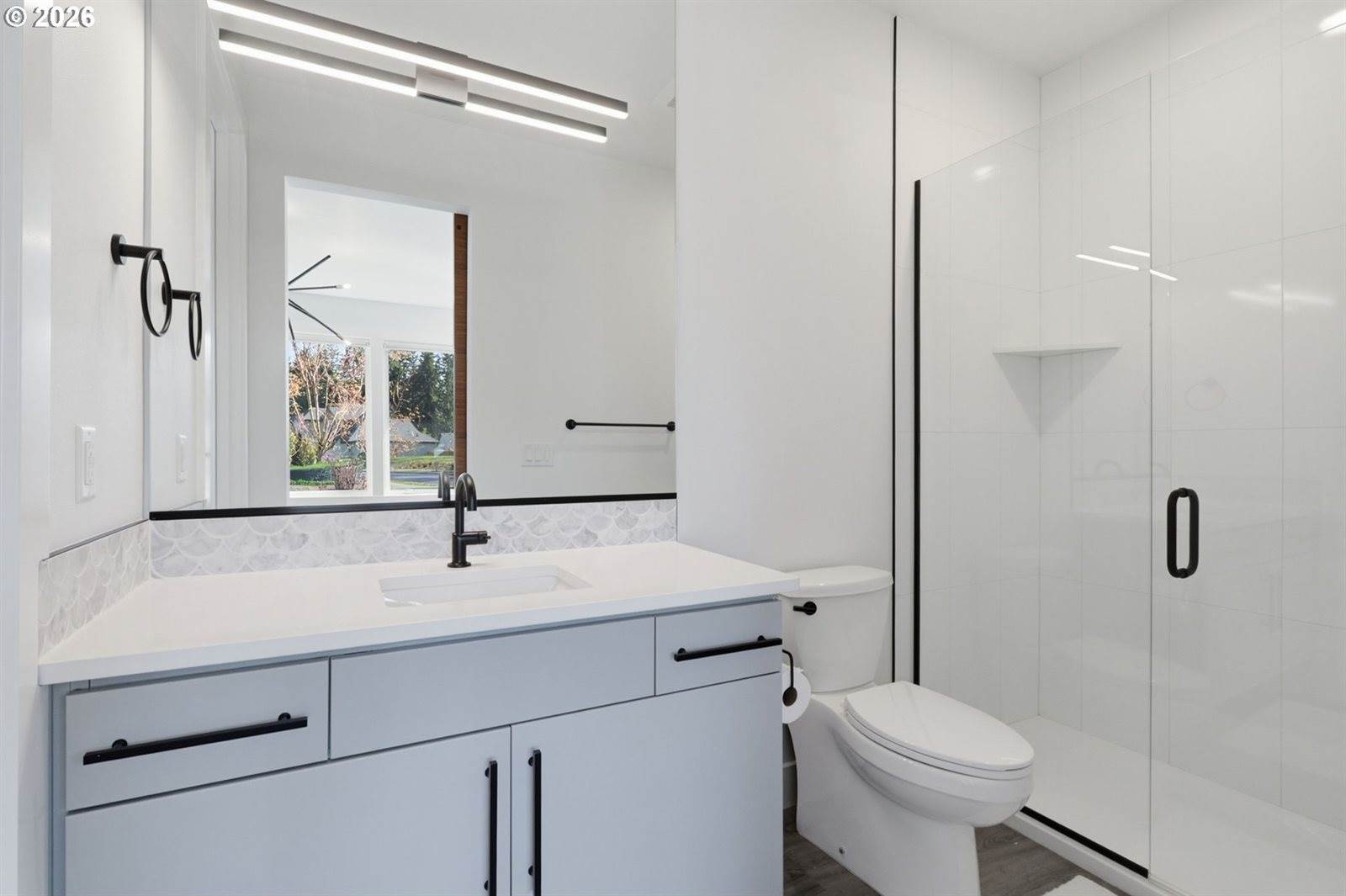 23015 SW Byers Lake Ter, Sherwood, OR 97140