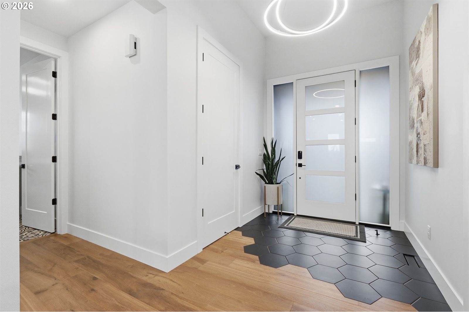 23015 SW Byers Lake Ter, Sherwood, OR 97140