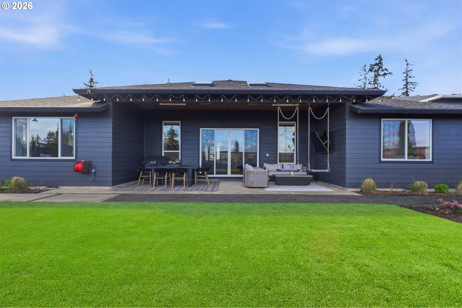 23015 SW Byers Lake Ter, Sherwood, OR 97140