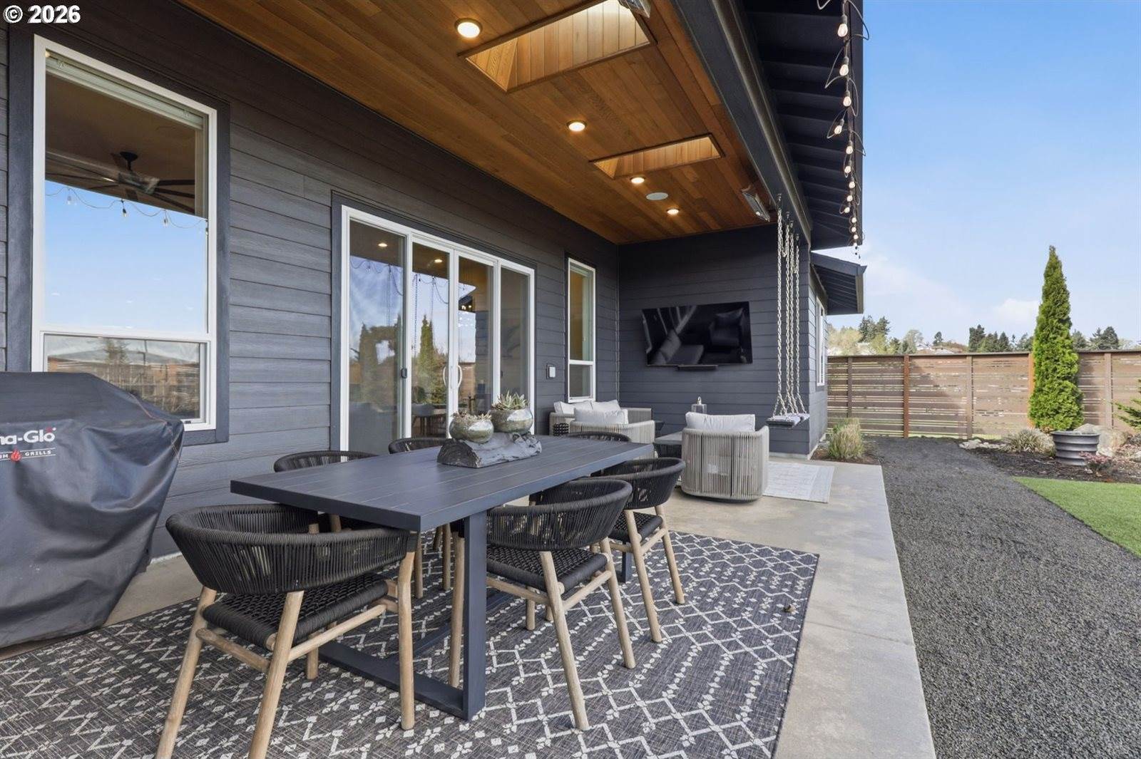 23015 SW Byers Lake Ter, Sherwood, OR 97140