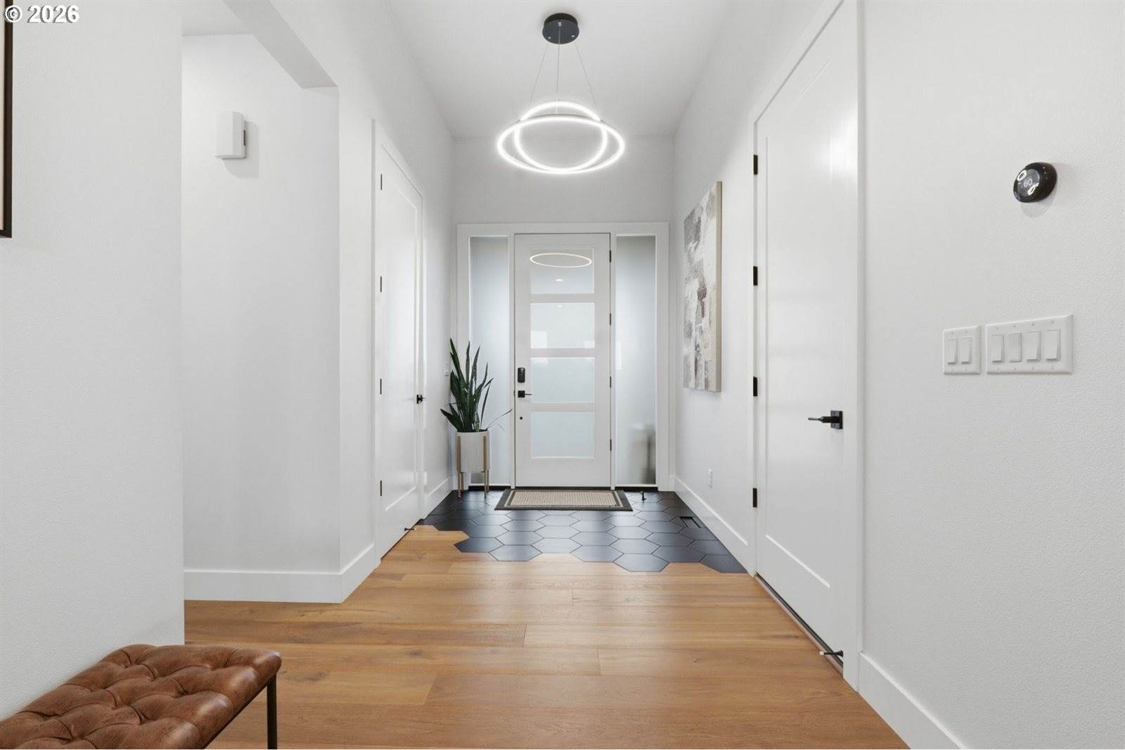 23015 SW Byers Lake Ter, Sherwood, OR 97140