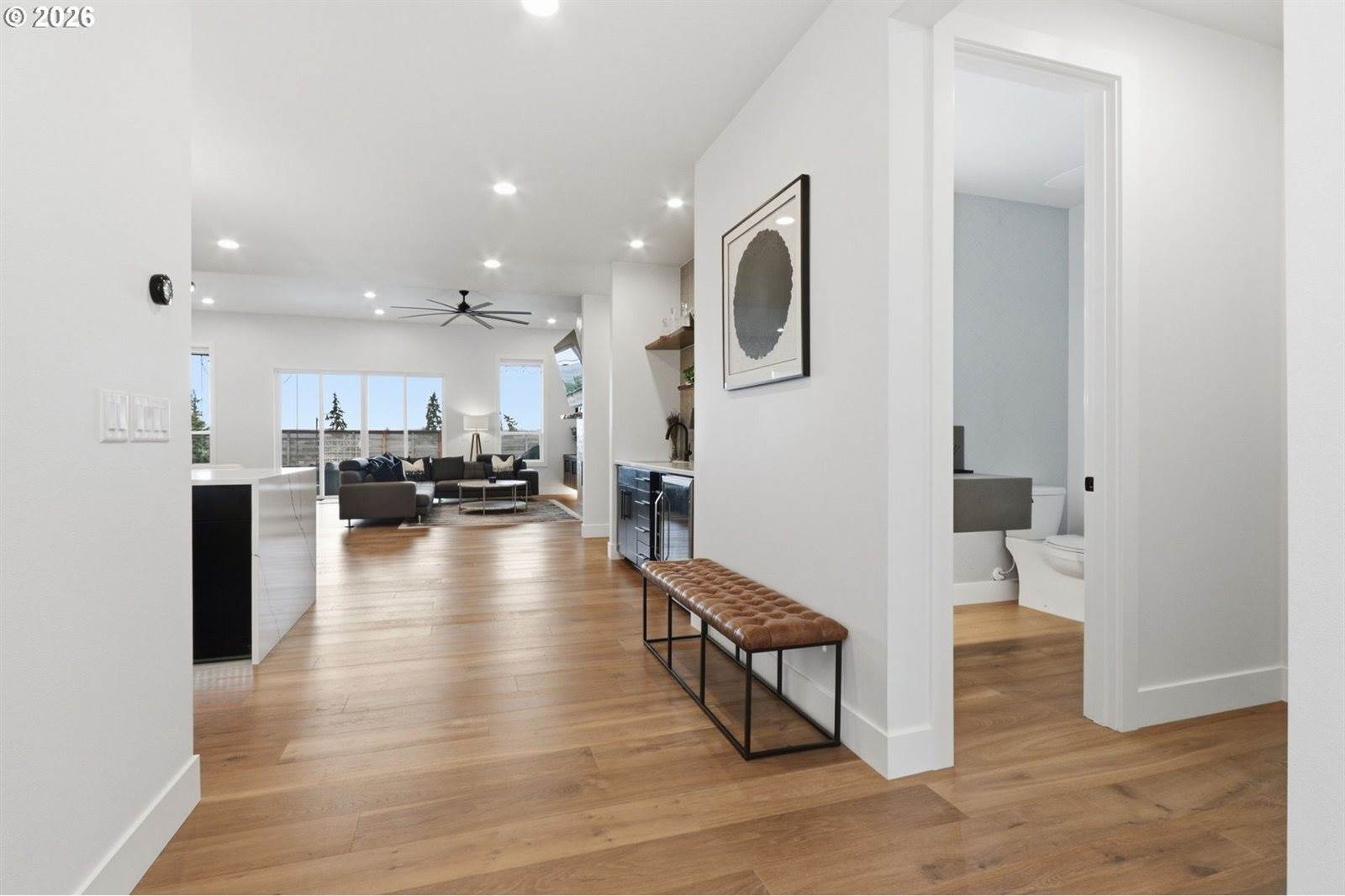 23015 SW Byers Lake Ter, Sherwood, OR 97140