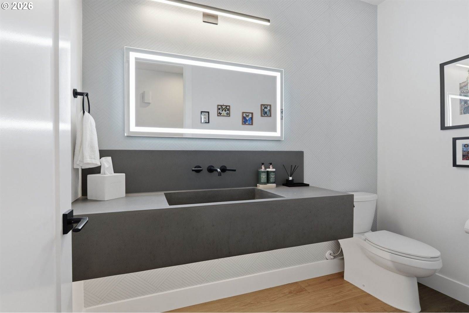 23015 SW Byers Lake Ter, Sherwood, OR 97140