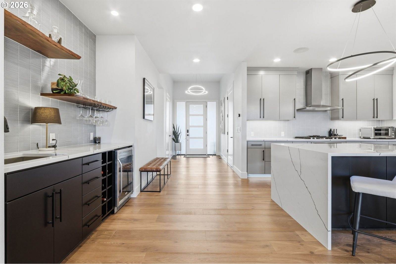 23015 SW Byers Lake Ter, Sherwood, OR 97140