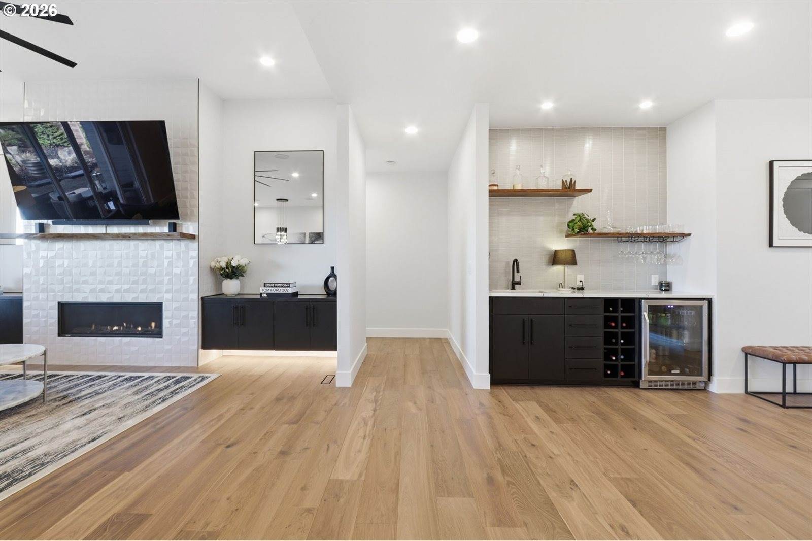 23015 SW Byers Lake Ter, Sherwood, OR 97140