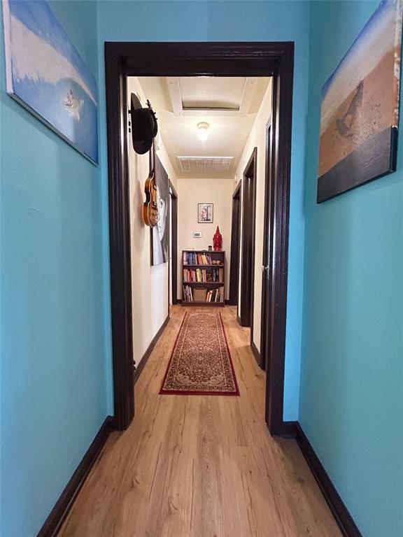 516 Harlem Avenue, Waco, TX 76704