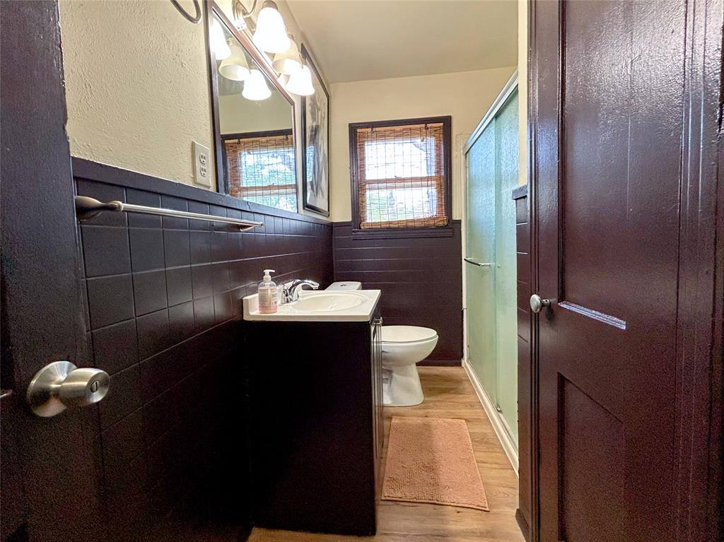 516 Harlem Avenue, Waco, TX 76704