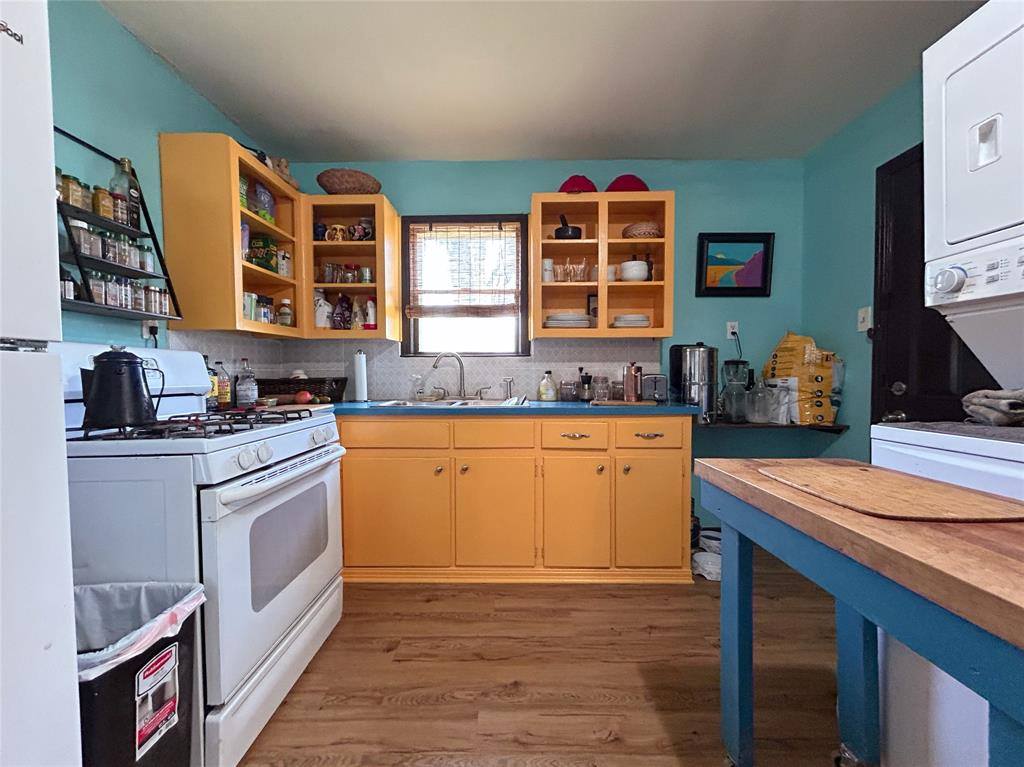 516 Harlem Avenue, Waco, TX 76704