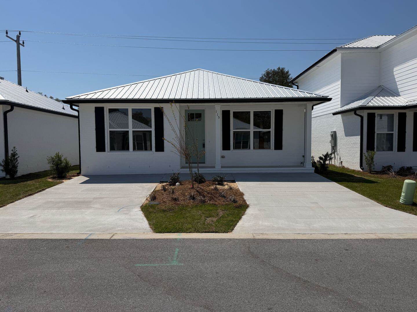 115 Penny Lane, Valparaiso, FL 32580