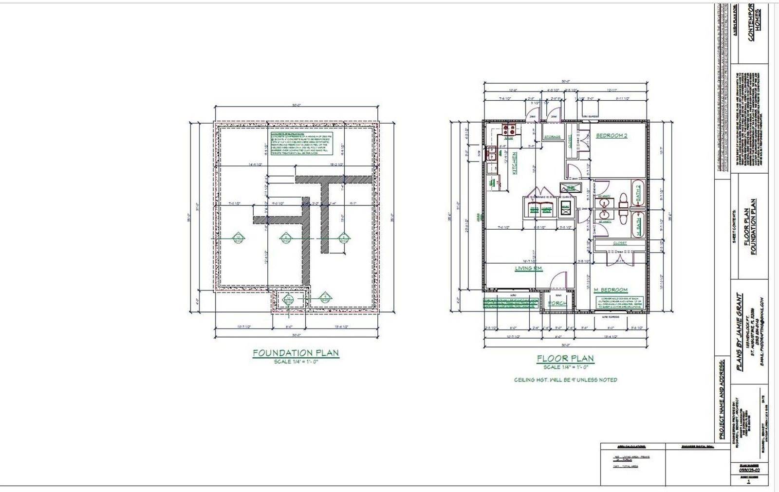 115 Penny Lane, Valparaiso, FL 32580