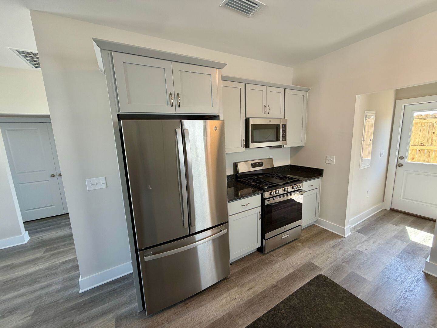 115 Penny Lane, Valparaiso, FL 32580