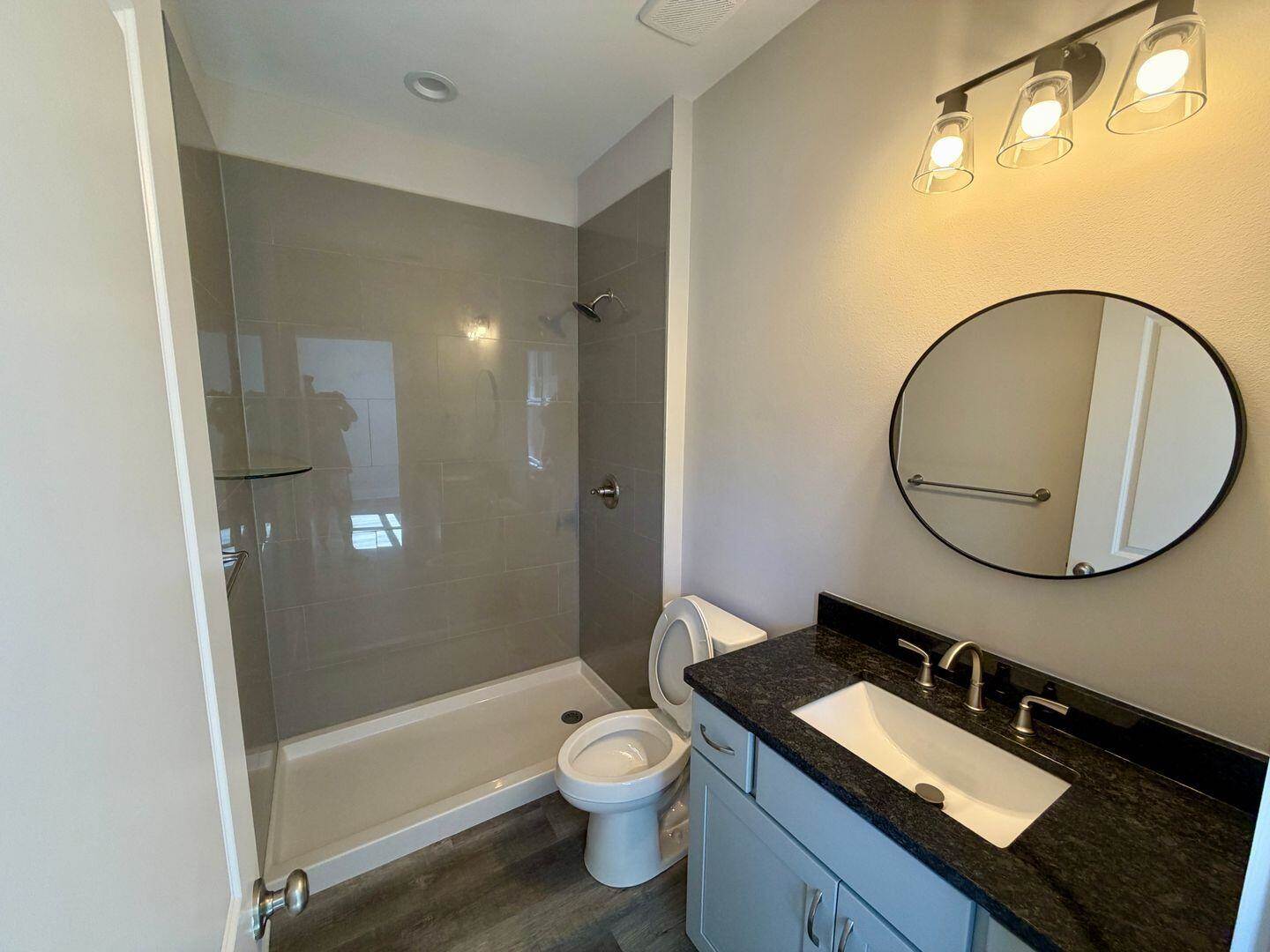 115 Penny Lane, Valparaiso, FL 32580