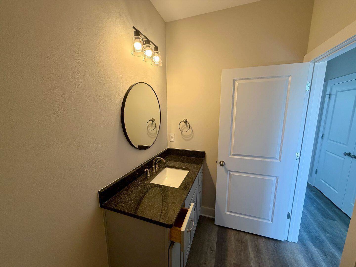 115 Penny Lane, Valparaiso, FL 32580