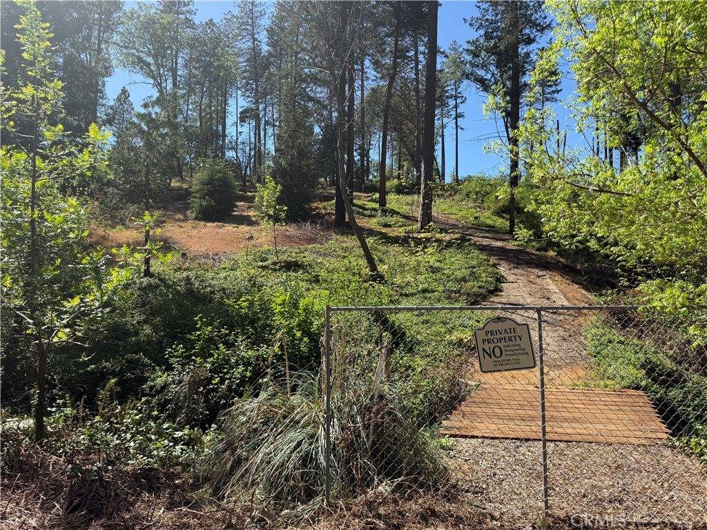 5976 Fickett, Paradise, CA 95969