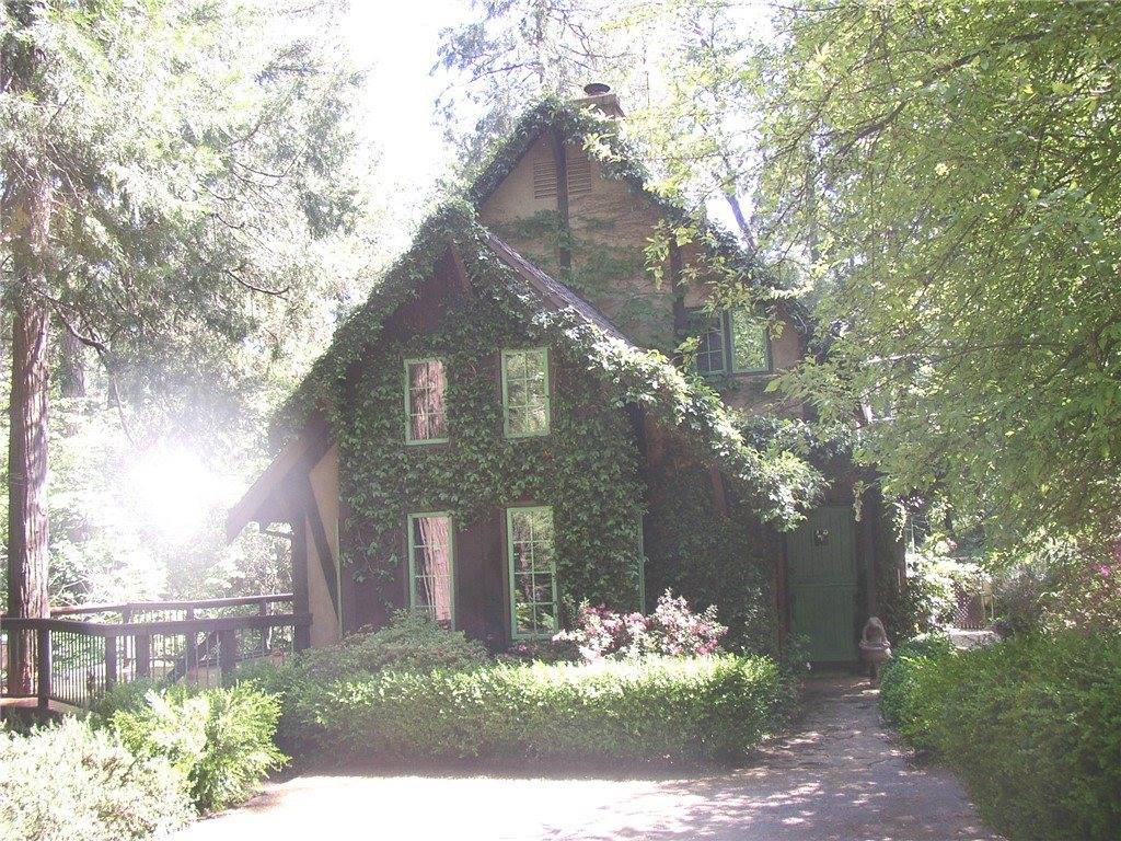 5976 Fickett, Paradise, CA 95969