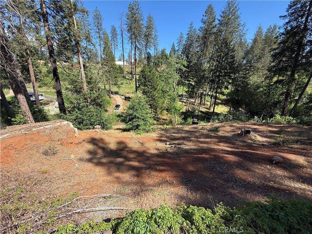 5976 Fickett, Paradise, CA 95969