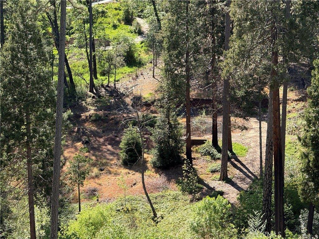 5976 Fickett, Paradise, CA 95969
