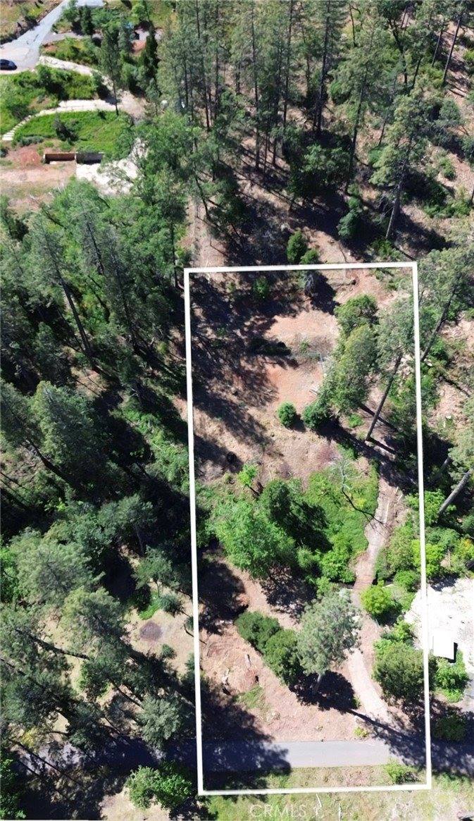 5976 Fickett, Paradise, CA 95969