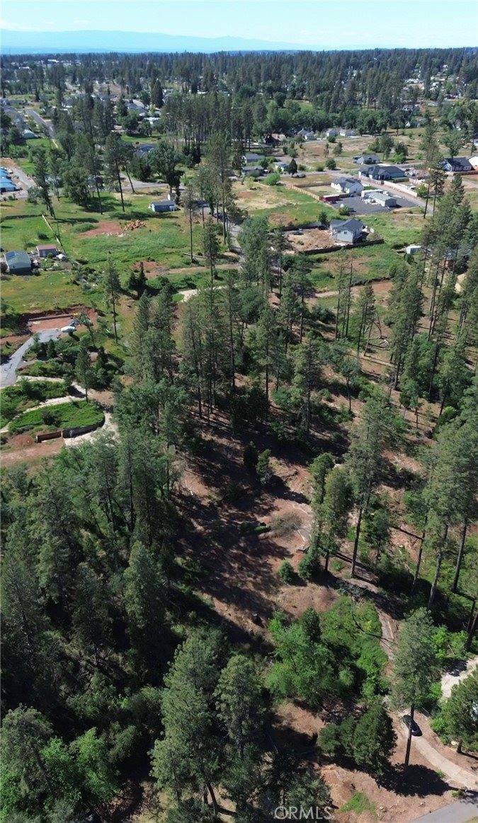 5976 Fickett, Paradise, CA 95969
