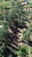 5976 Fickett, Paradise, CA 95969