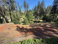 5976 Fickett, Paradise, CA 95969