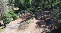 5976 Fickett, Paradise, CA 95969