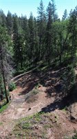 5976 Fickett, Paradise, CA 95969