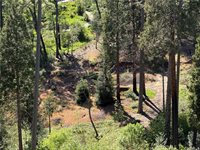 5976 Fickett, Paradise, CA 95969